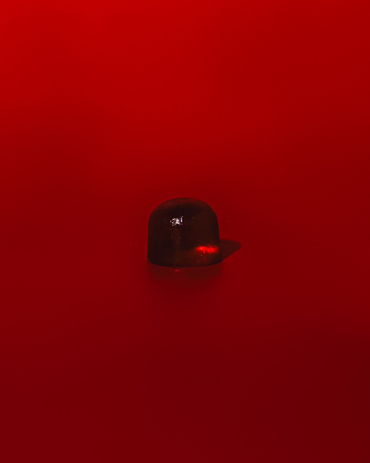 Poloplanetky