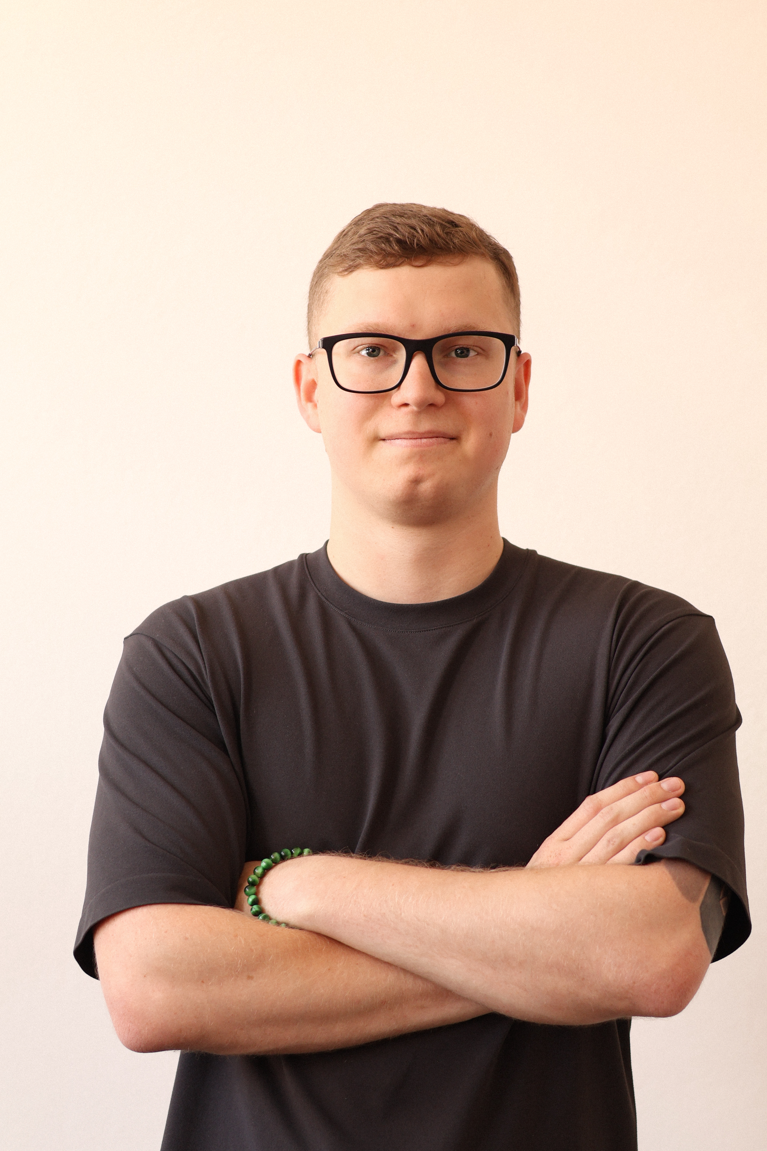 Kryštof