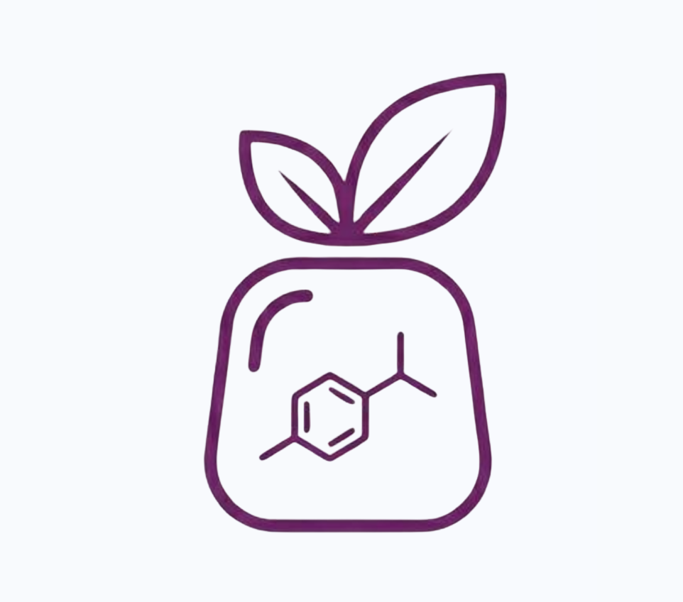 GummyLab logo